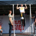 podciaganiezobcia_ rewalDSC07089