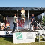 podciaganiezobcia_ rewalDSC07090