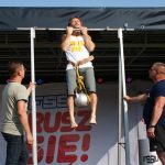 podciaganiezobcia_ rewalDSC07091