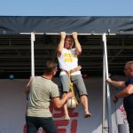 podciaganiezobcia_ rewalDSC07092