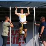 podciaganiezobcia_ rewalDSC07093