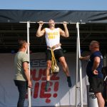 podciaganiezobcia_ rewalDSC07094