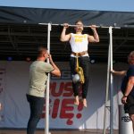 podciaganiezobcia_ rewalDSC07095