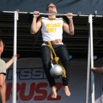 podciaganiezobcia_ rewalDSC07096