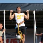 podciaganiezobcia_ rewalDSC07098