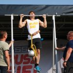 podciaganiezobcia_ rewalDSC07099