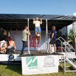 podciaganiezobcia_ rewalDSC07100