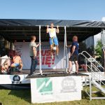 podciaganiezobcia_ rewalDSC07101