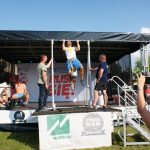 podciaganiezobcia_ rewalDSC07103