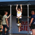 podciaganiezobcia_ rewalDSC07105