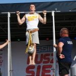 podciaganiezobcia_ rewalDSC07111