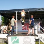 podciaganiezobcia_ rewalDSC07112