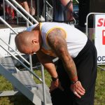 podciaganiezobcia_ rewalDSC07114