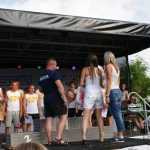 podciaganiezobcia_ rewalDSC07117