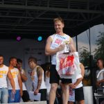 podciaganiezobcia_ rewalDSC07120