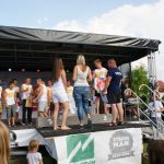 podciaganiezobcia_ rewalDSC07121