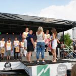 podciaganiezobcia_ rewalDSC07122