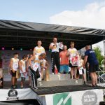 podciaganiezobcia_ rewalDSC07124