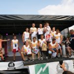 podciaganiezobcia_ rewalDSC07126