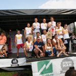 podciaganiezobcia_ rewalDSC07129