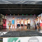 pompki_ rewalDSC07130