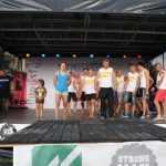 pompki_ rewalDSC07131