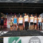 pompki_ rewalDSC07132