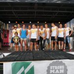 pompki_ rewalDSC07133