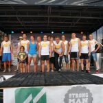 pompki_ rewalDSC07134