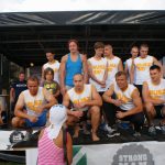 pompki_ rewalDSC07135