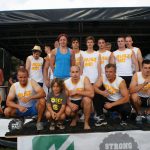 pompki_ rewalDSC07136