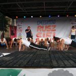 pompki_ rewalDSC07138