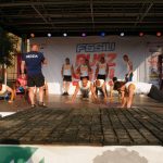 pompki_ rewalDSC07139