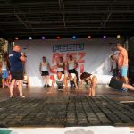 pompki_ rewalDSC07140