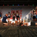 pompki_ rewalDSC07141