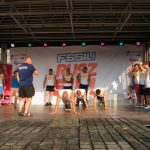 pompki_ rewalDSC07143