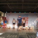 pompki_ rewalDSC07144