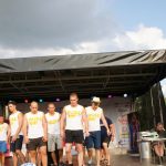 pompki_ rewalDSC07145