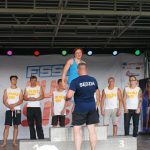 pompki_ rewalDSC07146