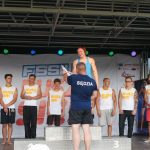 pompki_ rewalDSC07147