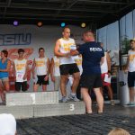 pompki_ rewalDSC07151