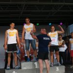 pompki_ rewalDSC07152