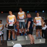 pompki_ rewalDSC07153