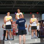 pompki_ rewalDSC07154