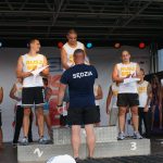 pompki_ rewalDSC07155