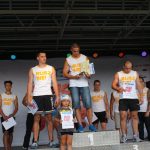 pompki_ rewalDSC07156