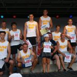 pompki_ rewalDSC07157