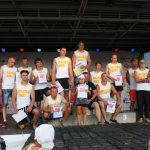 pompki_ rewalDSC07159