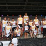 pompki_ rewalDSC07160