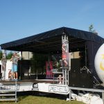 przysiady_ rewalDSC06725